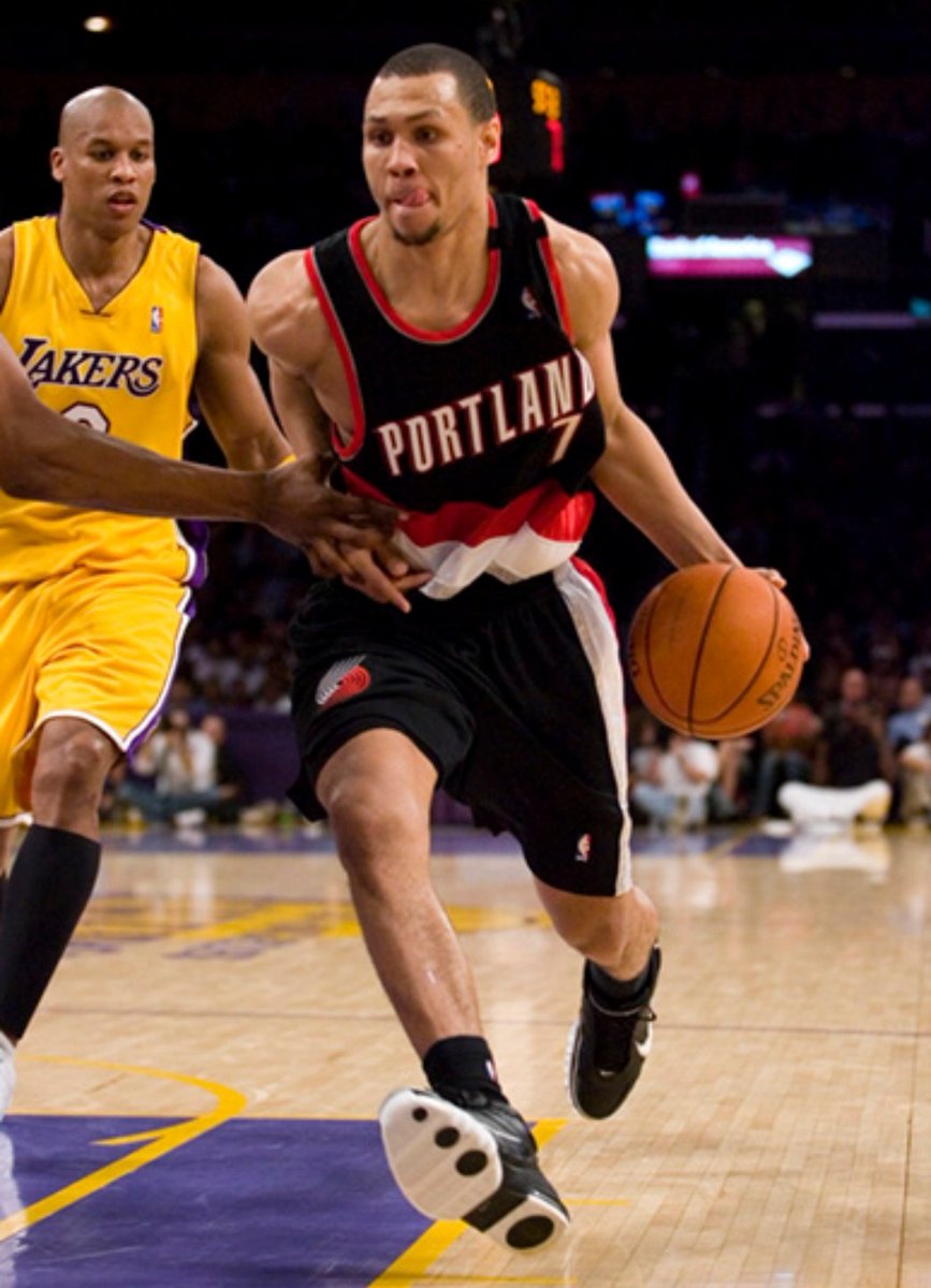 调整和改进 调整和改进