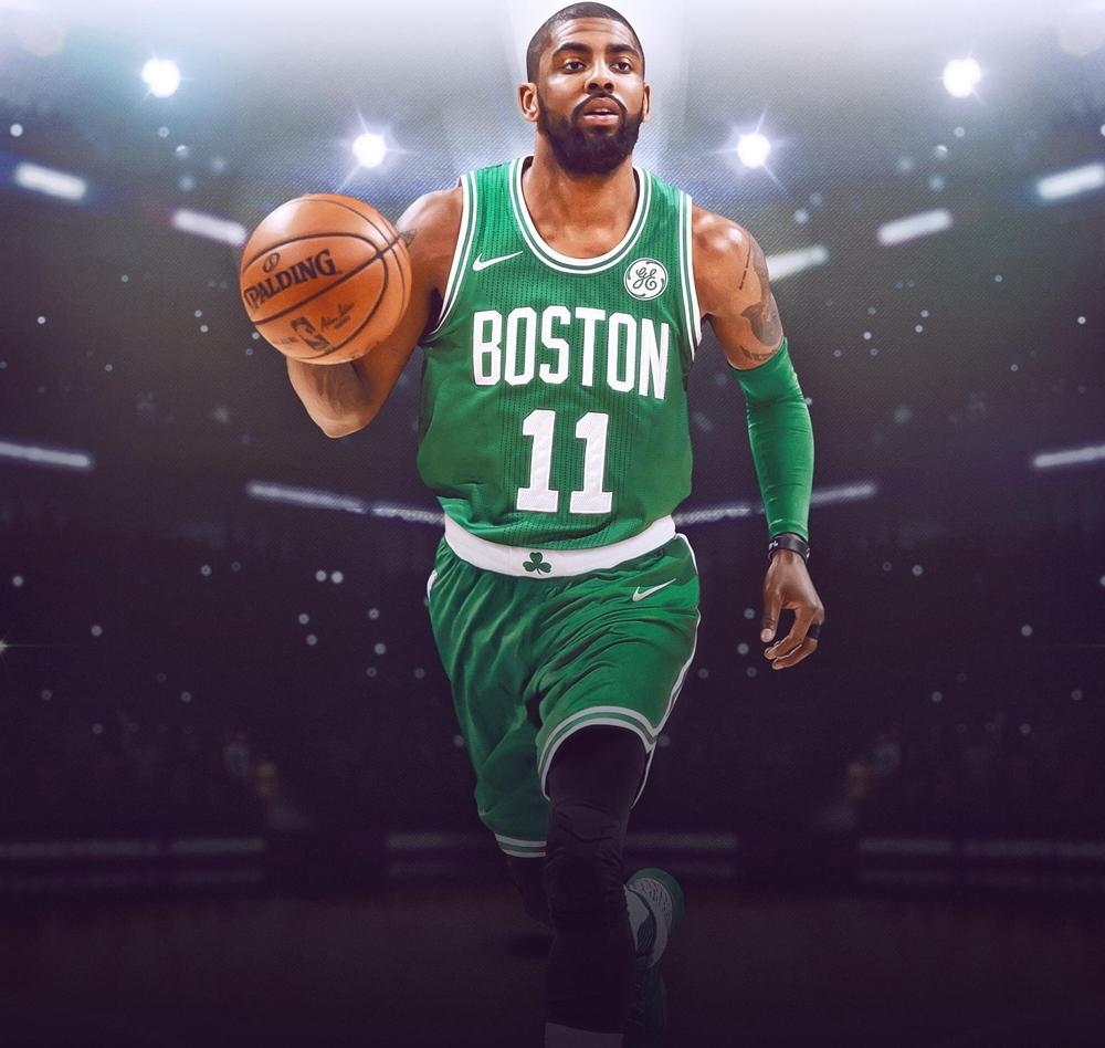 库里+巴特勒，让勇士不偏科了.