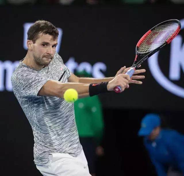 药厂欧冠第一阶段赛程：主场战米兰双雄，客场对阵利物浦、马竞