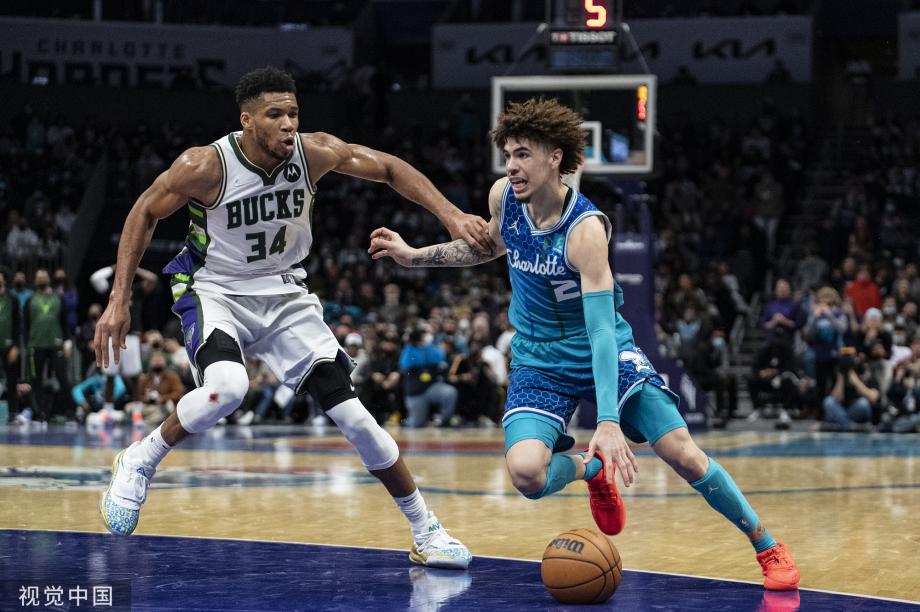 官方：梅伦多正式加盟上海海港 曾与武磊做过队友