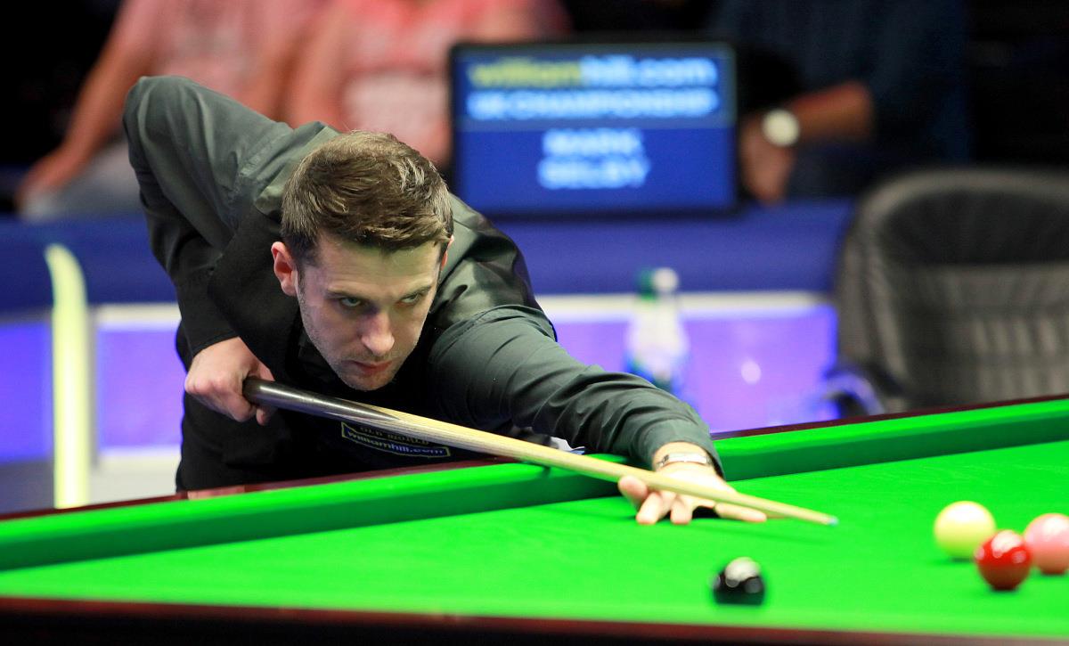 奥运网球德约科维奇2-0淘汰纳达尔 晋级男单16强