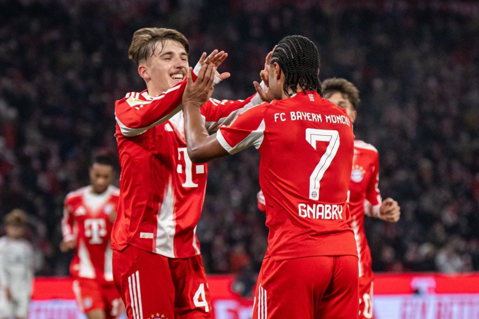 一成不变 一成不变