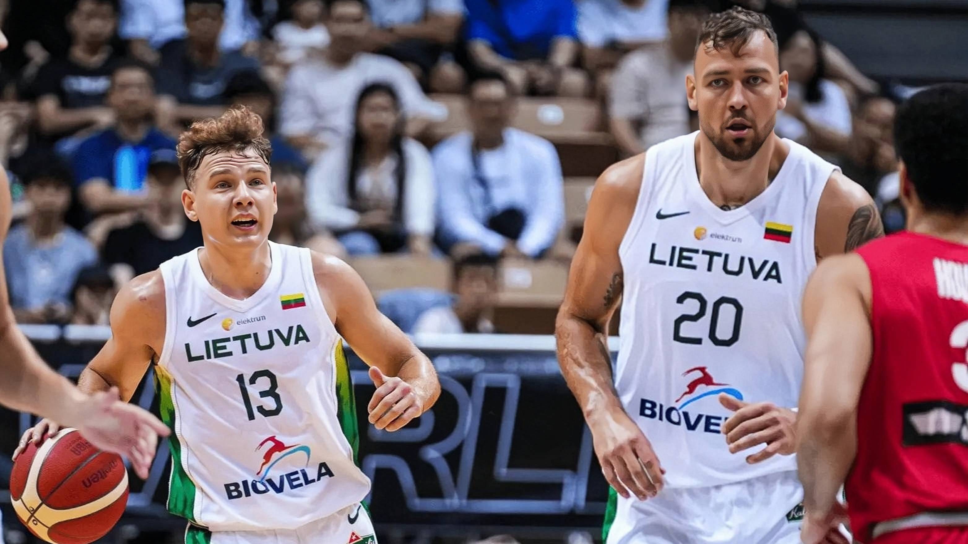 幻影战争 幻影战争