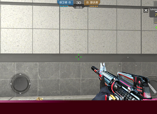 这与小米游 这与小米游