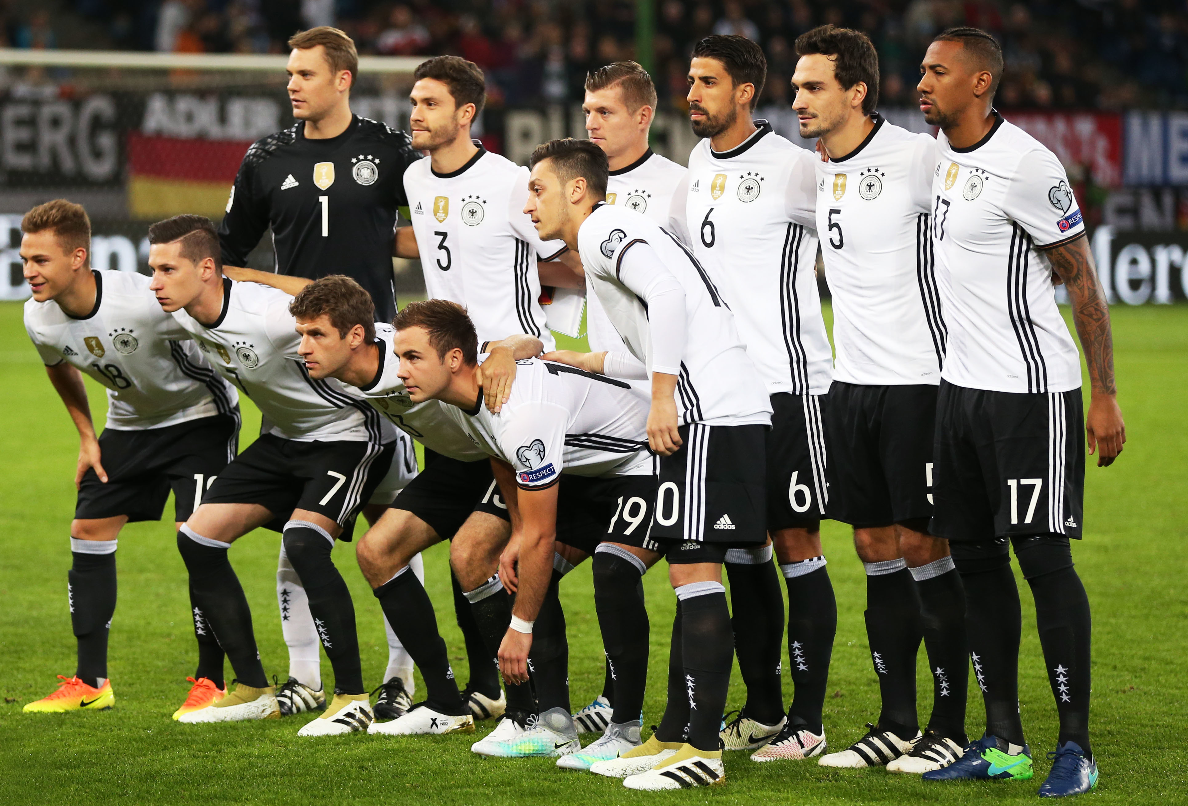 这与小米游 这与小米游