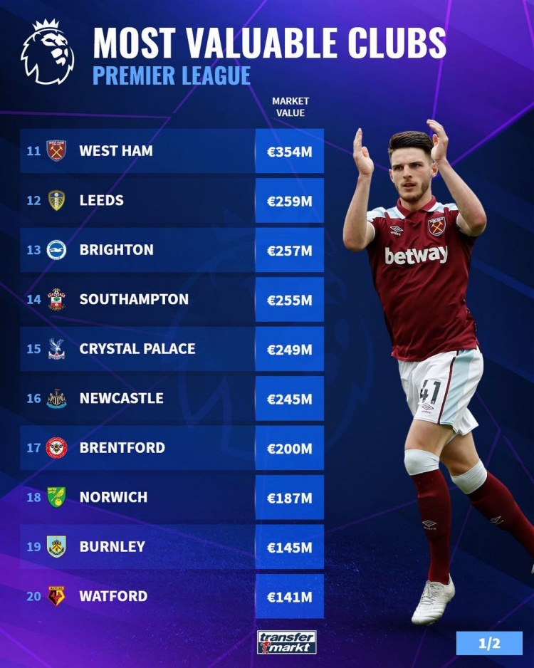 一款面向深 一款面向深