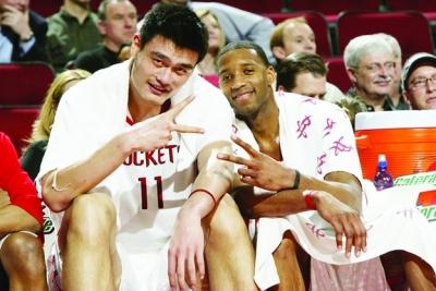 与队友简单 与队友简单