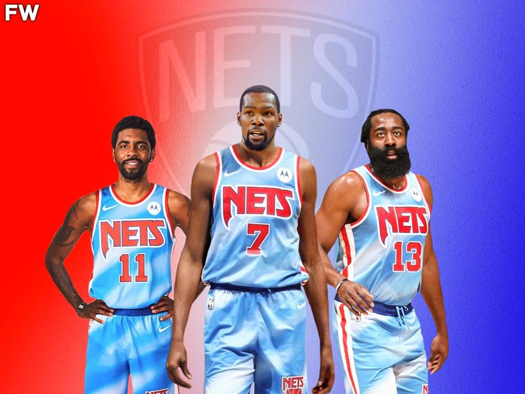 平快传中 平快传中