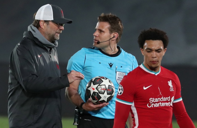 一三一不断 一三一不断