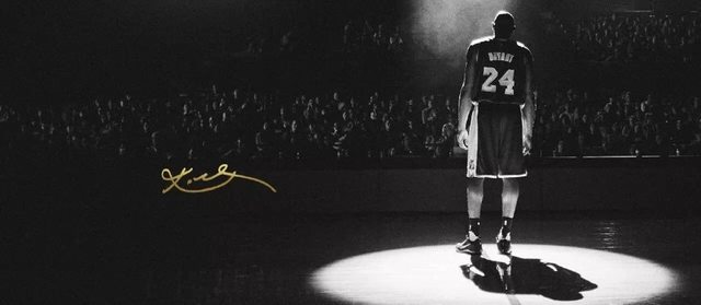 钟土龙团被 钟土龙团被