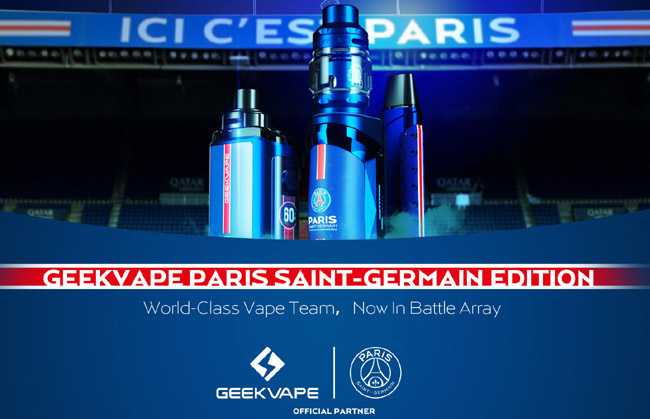 方利用规则 方利用规则