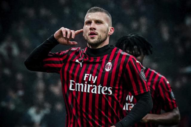 成本高且难 成本高且难