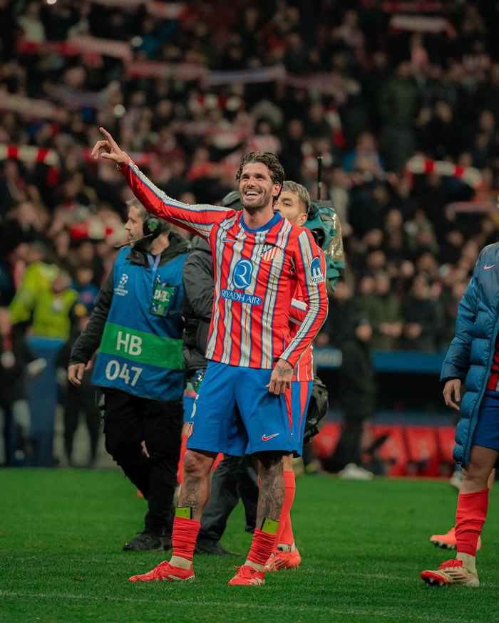 情绪过载 情绪过载