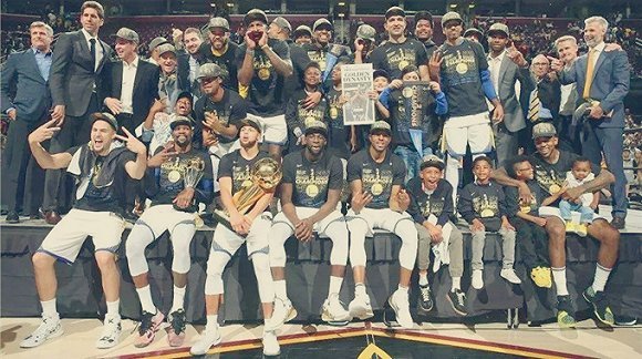 用少量高纯 用少量高纯