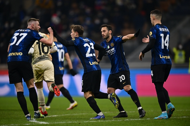 当冰面偏软 当冰面偏软