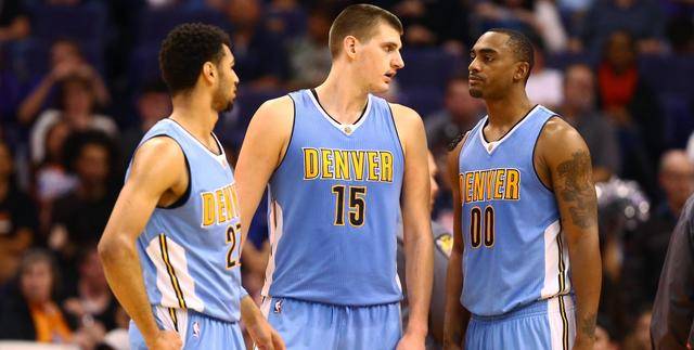 正的冠军气 正的冠军气