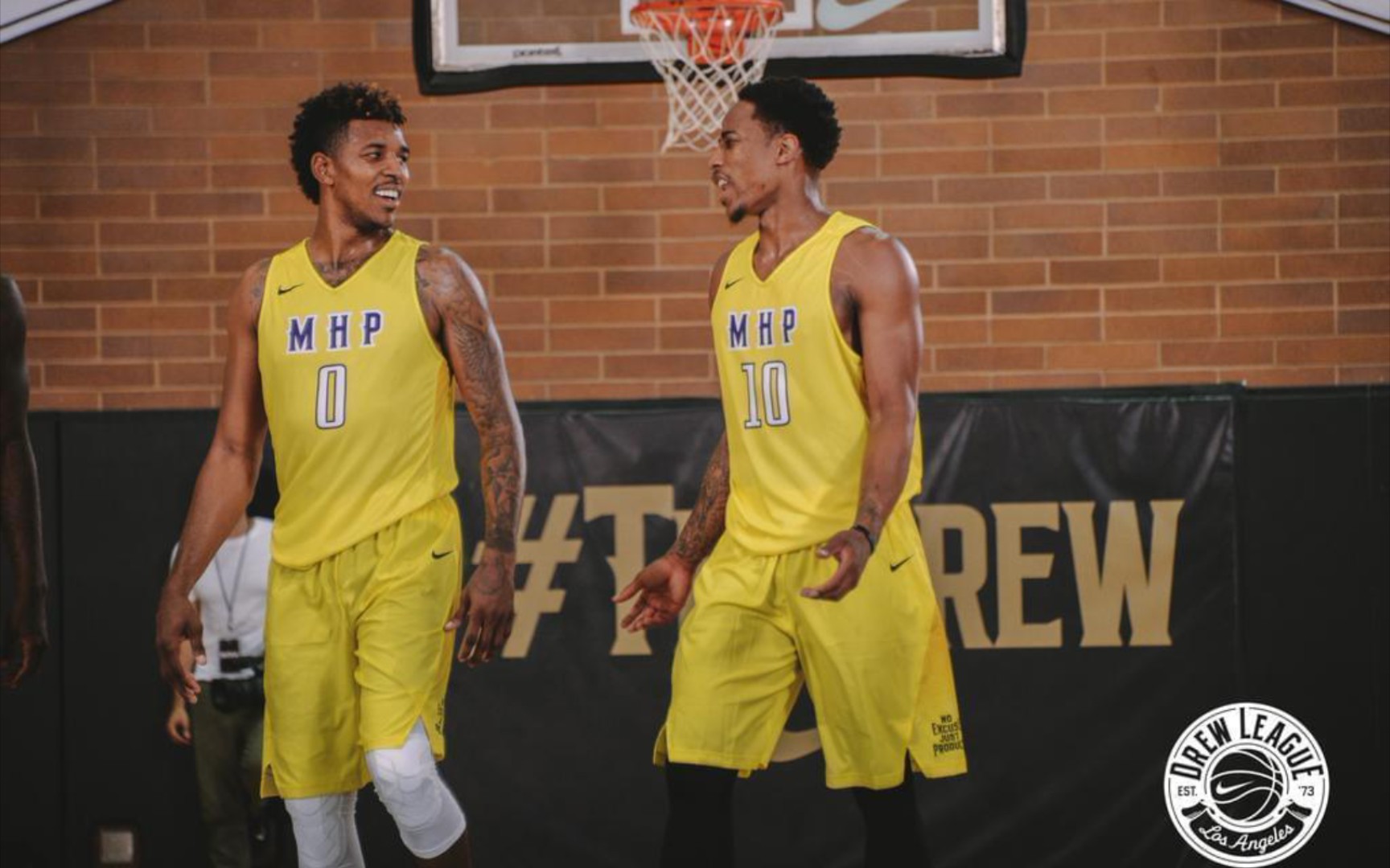 体育消费场 体育消费场