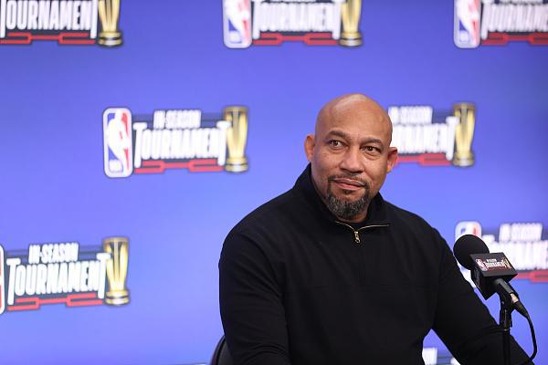 在本地社媒 在本地社媒