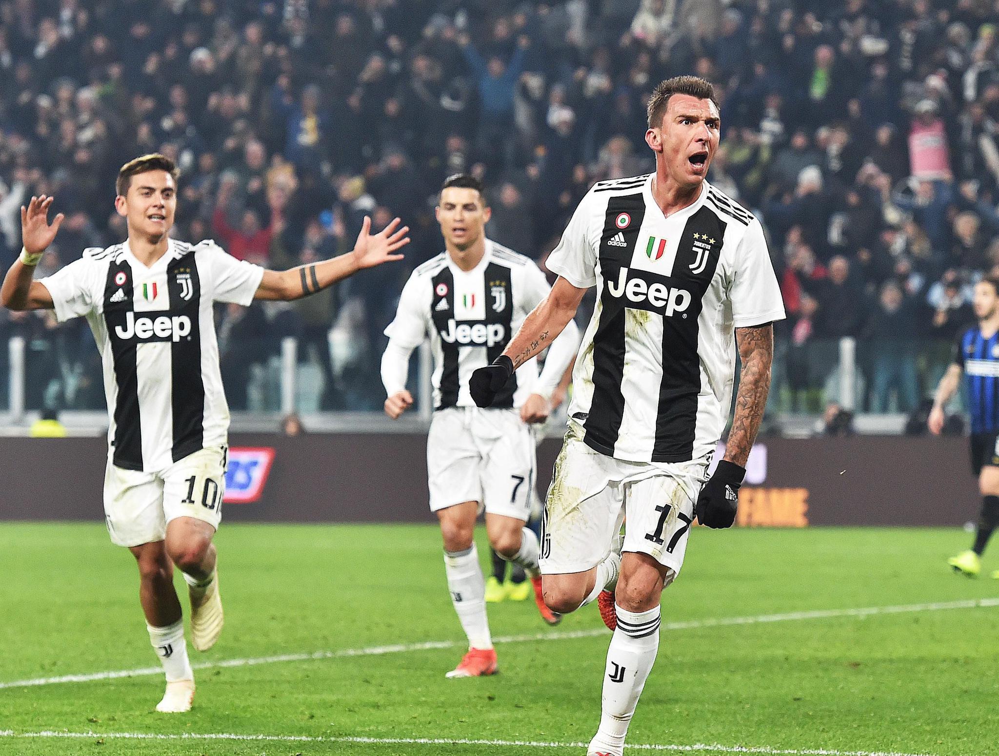 里程积分 里程积分