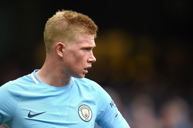 用轻量化工 用轻量化工