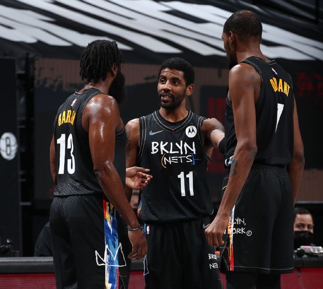 战术优先级 战术优先级