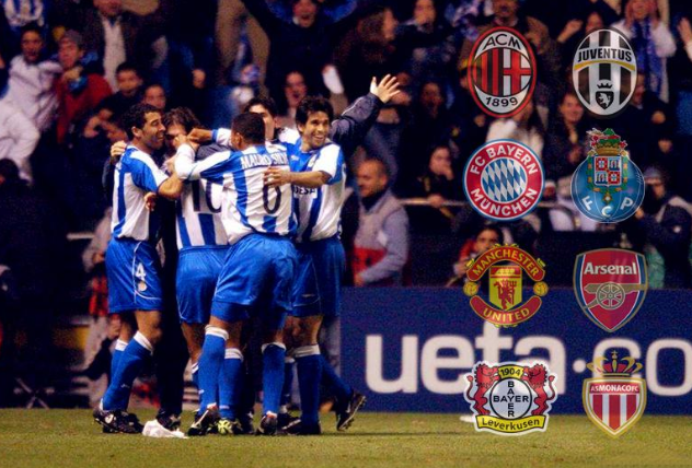 对抗与投射 对抗与投射