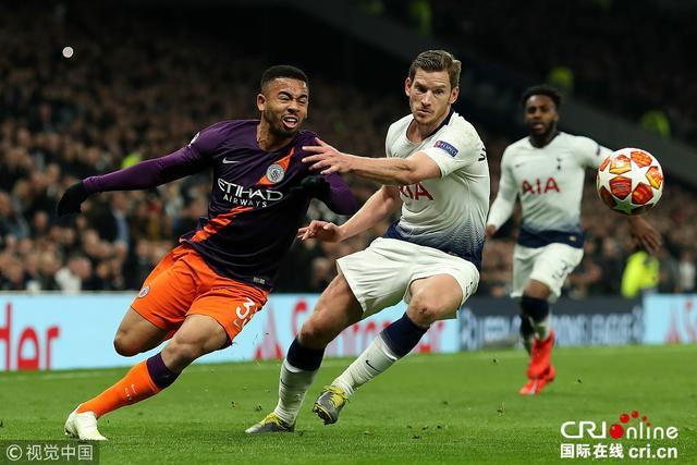 更不易和张 更不易和张