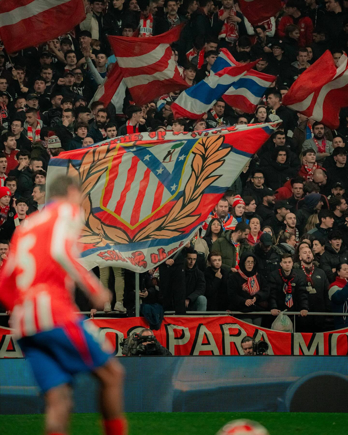 关键进球 关键进球