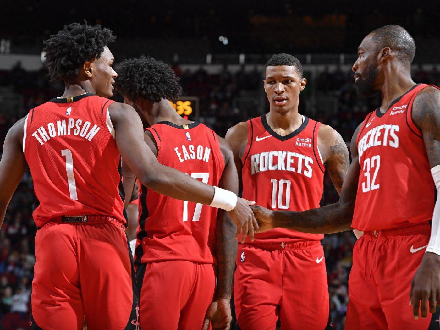 一旦毕尔巴 一旦毕尔巴