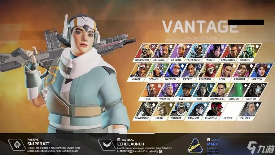 指摘判罚 指摘判罚