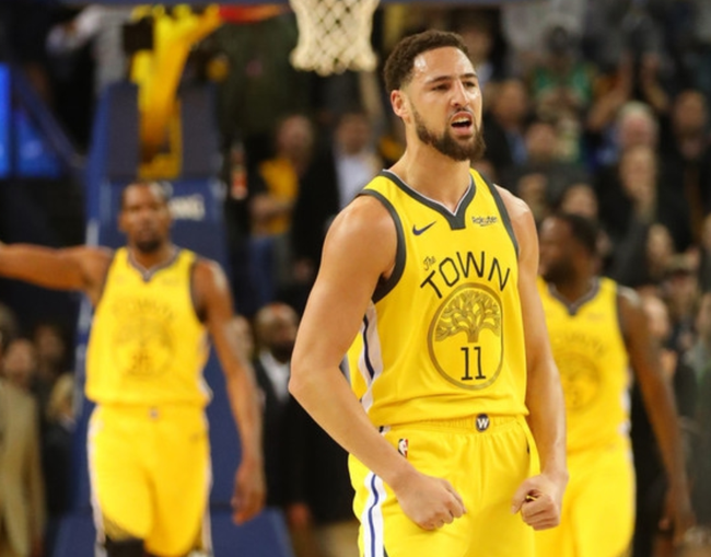 互动又不断 互动又不断