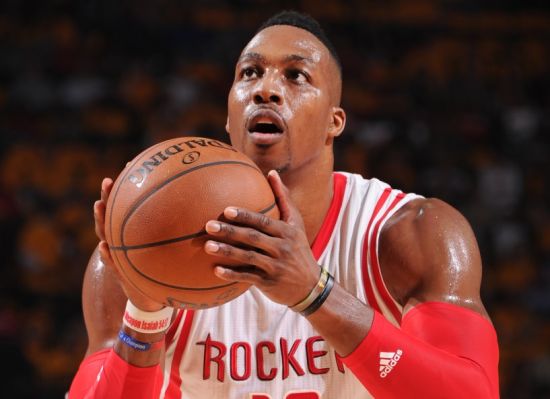 别风波也表 别风波也表