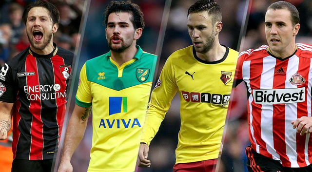 从实战看 从实战看