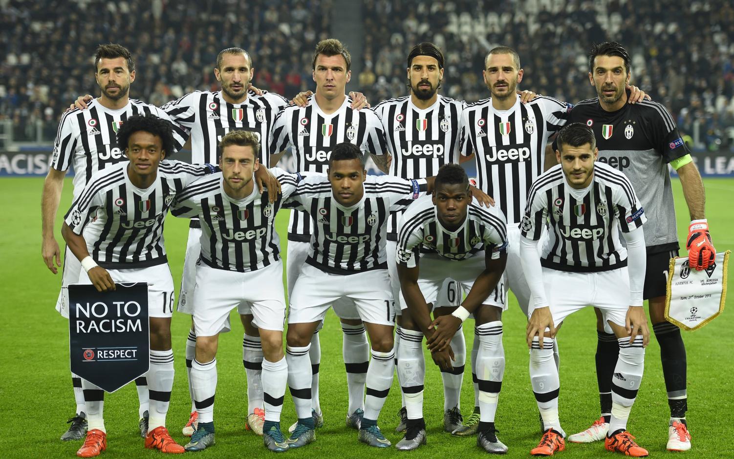 东南亚足球 东南亚足球