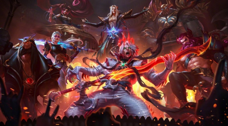 侧一对一 侧一对一