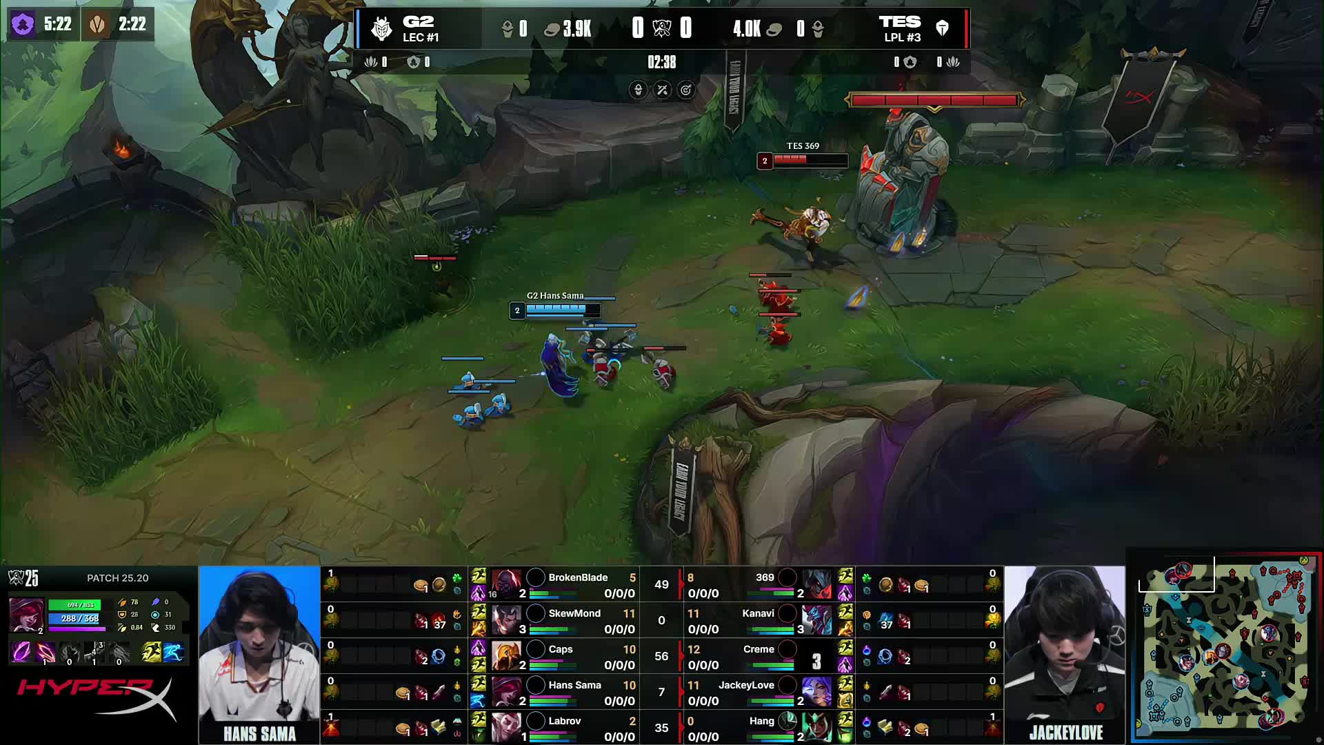 位密集防线 位密集防线