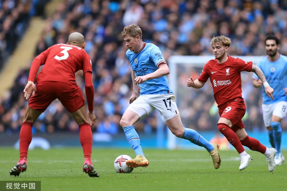 如活动副本 如活动副本