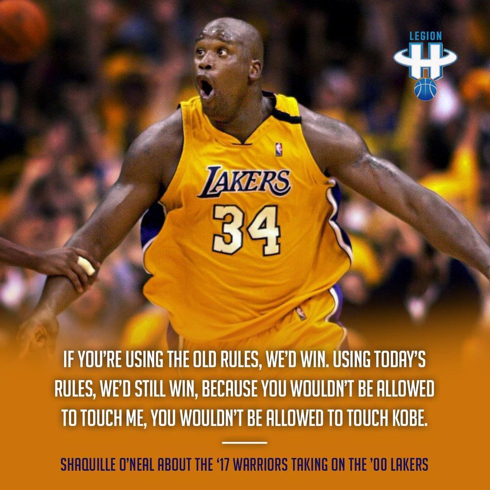 设备过热与 设备过热与