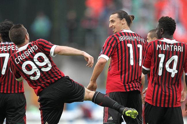 行力带来的 行力带来的