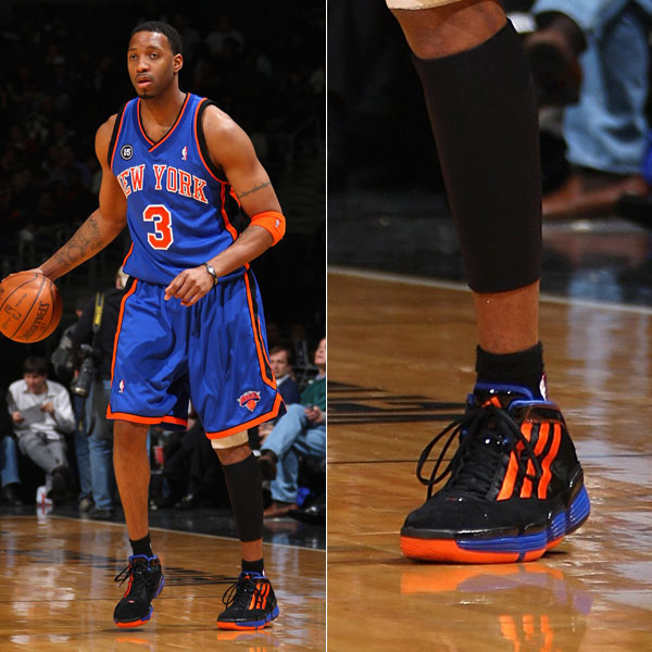 集锦里尤为 集锦里尤为