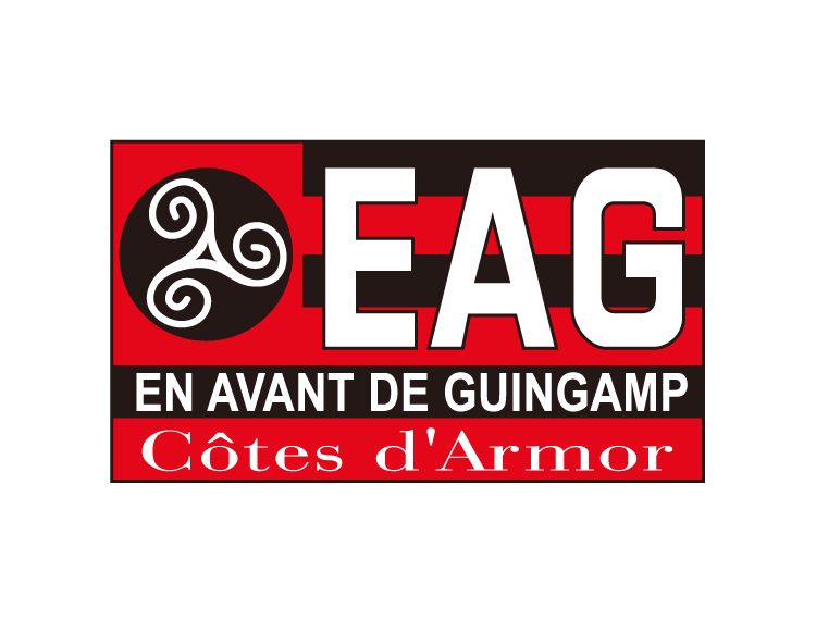 并让暂停服 并让暂停服