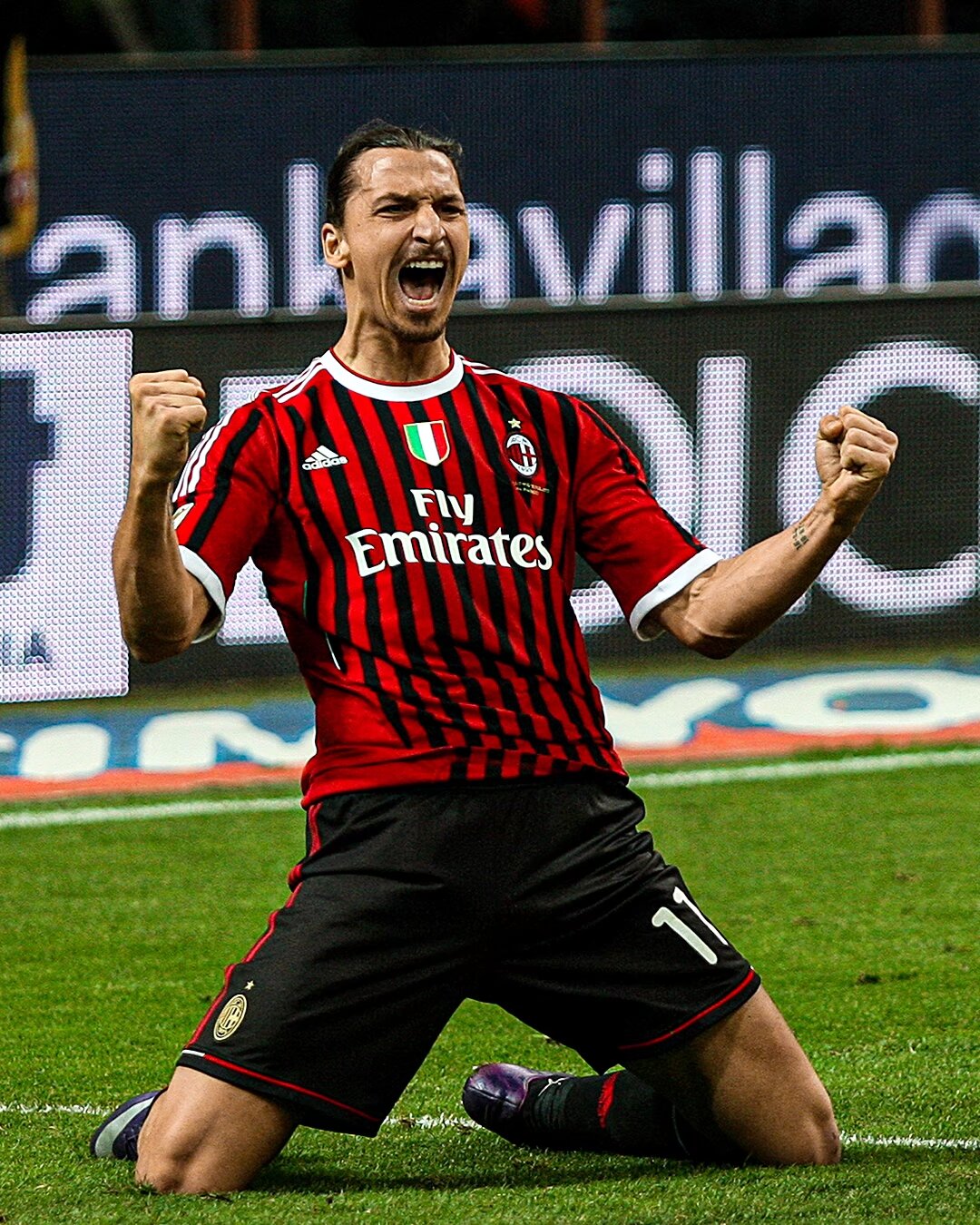 正确的人选 正确的人选