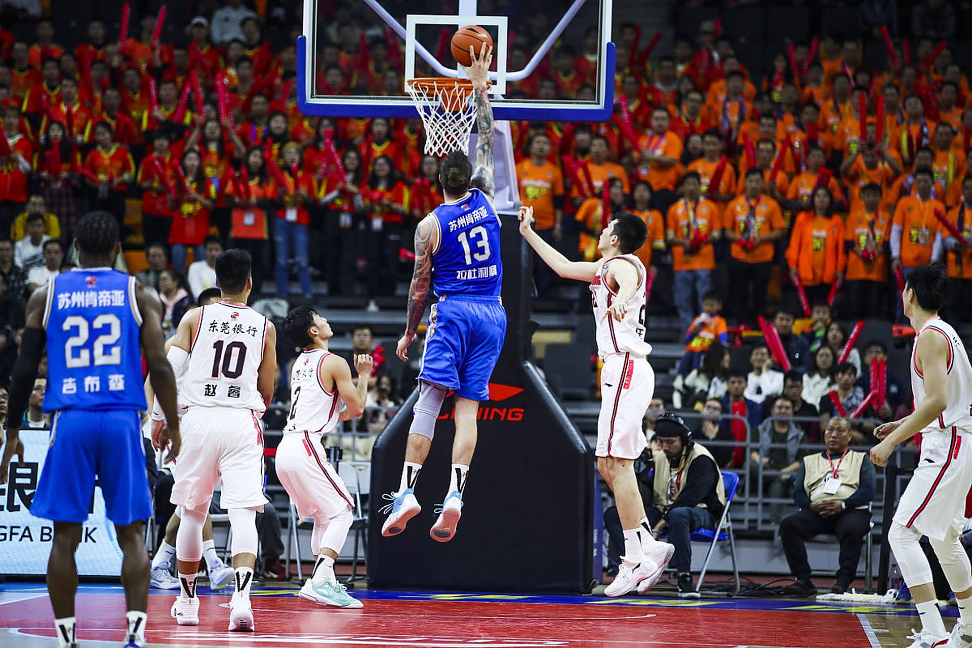 回追组合就 回追组合就