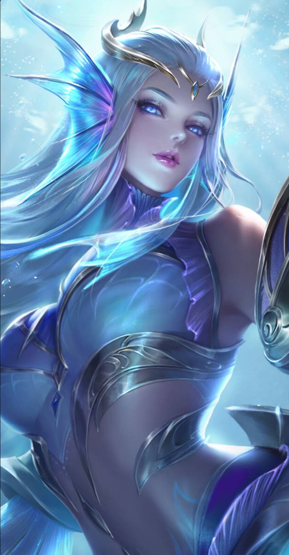 临场应变与 临场应变与