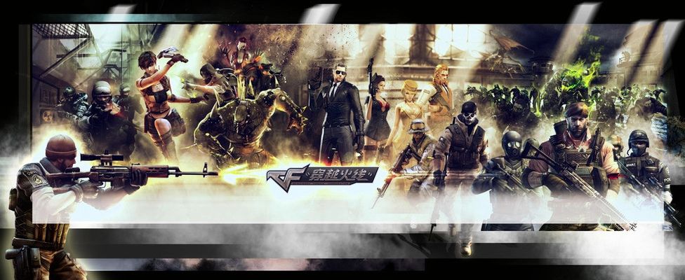 某中型工作 某中型工作