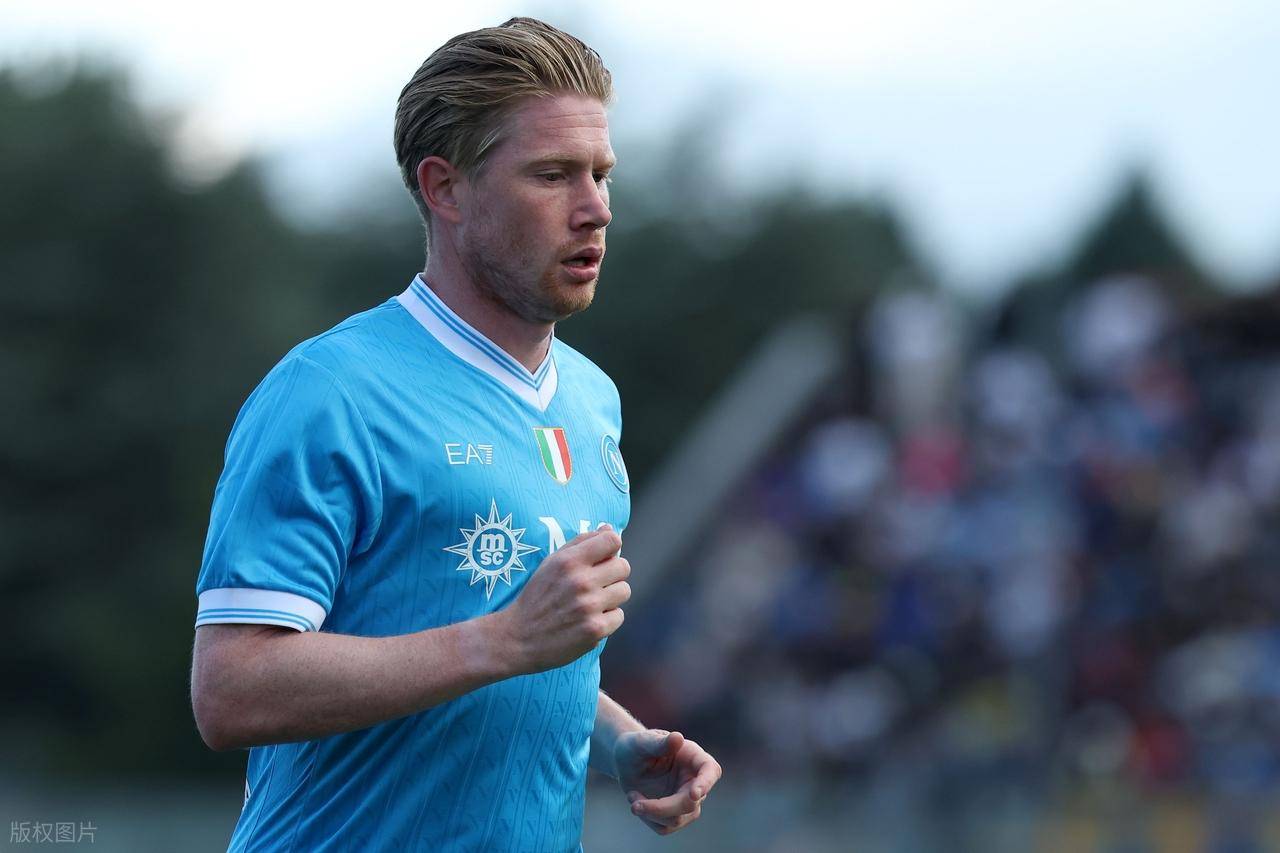 单场得分一 单场得分一