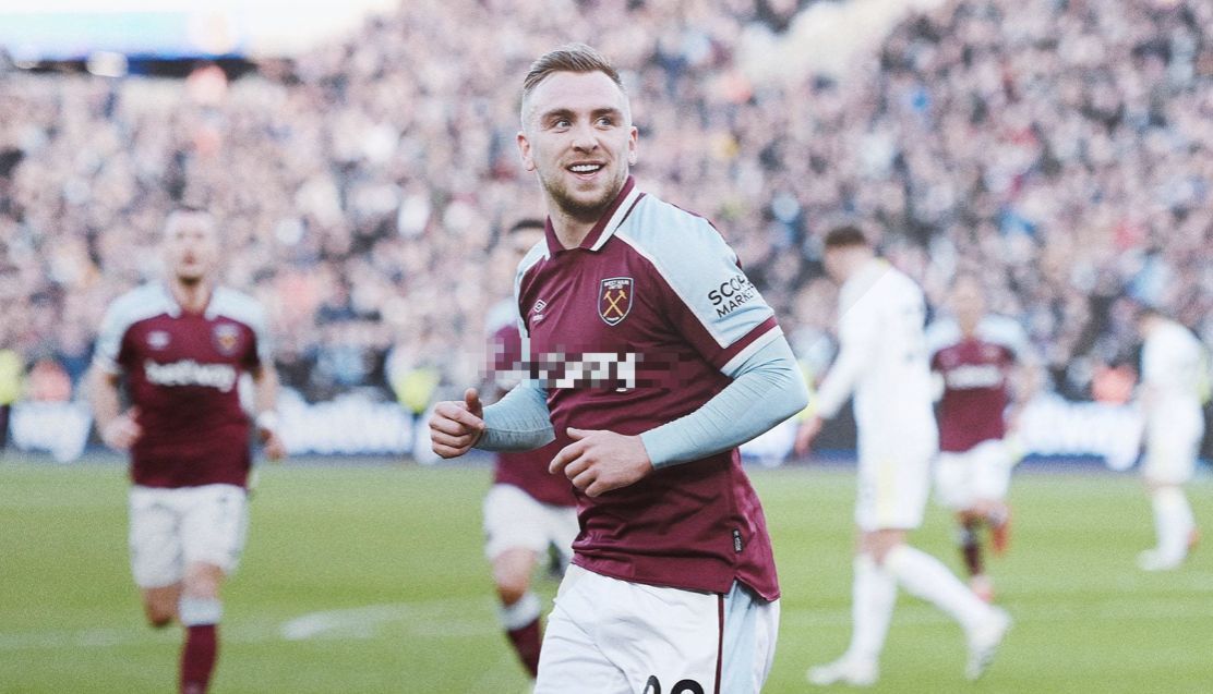 治理逻辑 治理逻辑