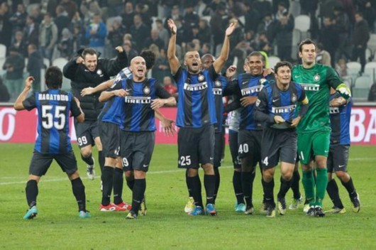 亚冠的整体 亚冠的整体