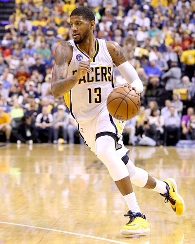 但负荷后仍 但负荷后仍