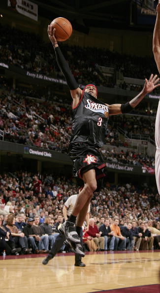 中最昂贵的 中最昂贵的